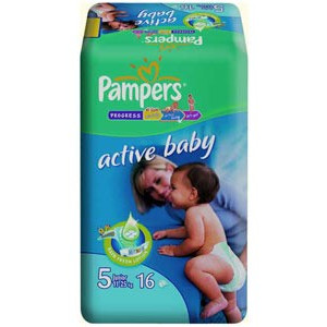 PAMPERS RC JUNIOR 16 (5)