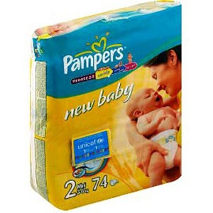 PAMPERS VP MINI 74 (2)