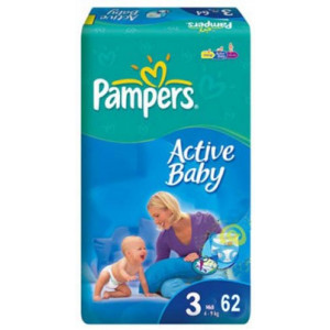 PAMPERS VP MIDI 62 (3)