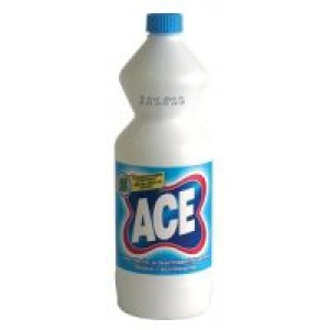 ACE REGULAR 2L