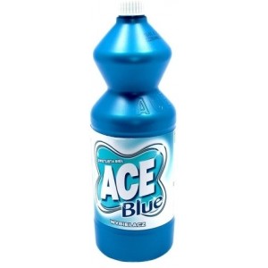 ACE BLUE 1L