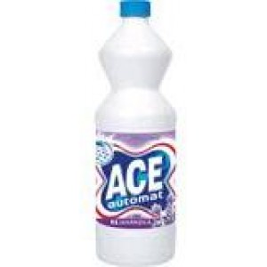 ACE LAVENDER 1L