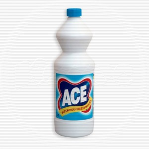 ACE LAVENDER 2L