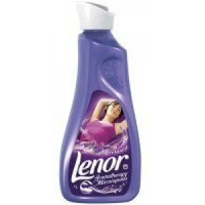 LENOR RELAXED 1L