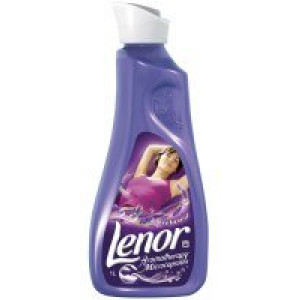 LENOR RELAXED 2L