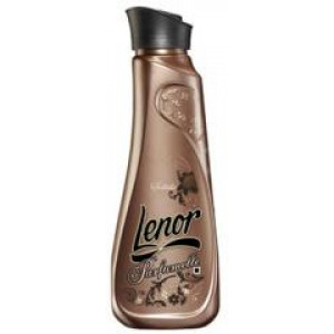 LENOR SUBTILE 750ml