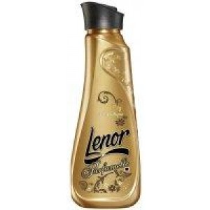 LENOR MAGNIFIQUE 750ml