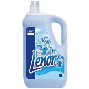 LENOR SPRING 5L