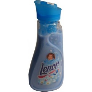 LENOR SPRING 1L