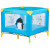 "Play pen ""Zoo" "Play pen ""Zoo"