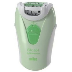 Эпилятор BRAUN SE 3170