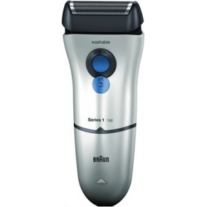 Электробритва BRAUN 150-1