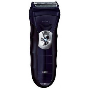 Электробритва BRAUN 300-3