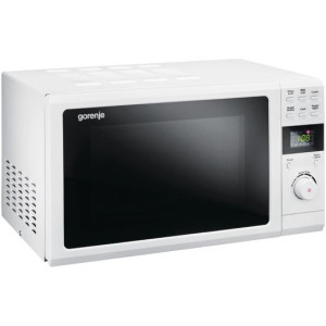 Микроволновая печь GORENJE MO 23 DGW