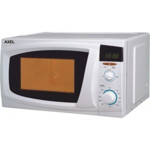Микроволновая печь AXEL AX-AG820CRO