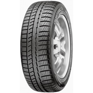 Шины VREDESTEIN Quatrac 3 155/70 R13