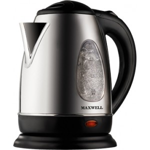 Электрочайник MAXWELL MW-1003