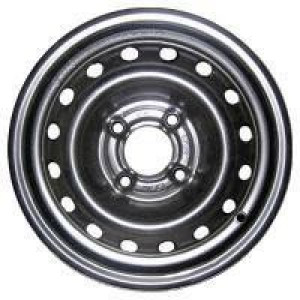 Диск 5.5J x 14H2 (Opel)