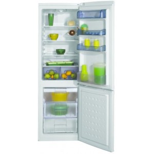 Холодильник BEKO CSA29000