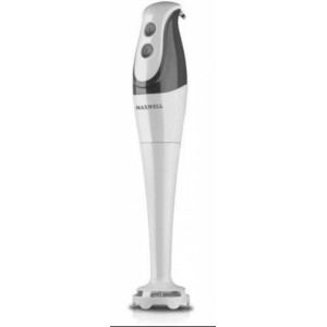 MAXWELL MW-1151