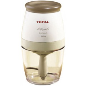 Измельчитель TEFAL 8517