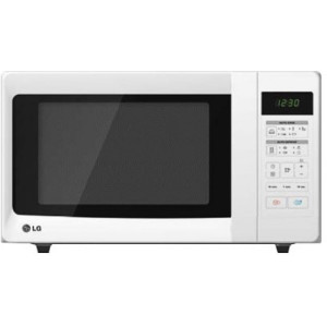 Микроволновая печь LG MH-6349H