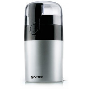 Кофемолка VITEK VT-1540