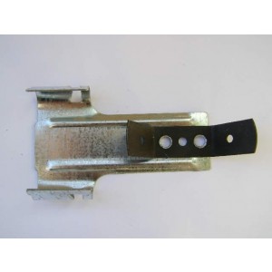 Подвес анкерный CD 60/27 100 buc/1шт