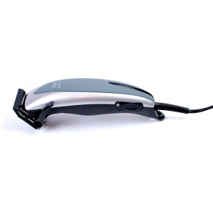 Машинка для стрижки VITEK VT-1362