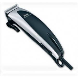Машинка для стрижки VITEK VT-1362
