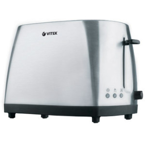 Тостер VITEK VT-1571