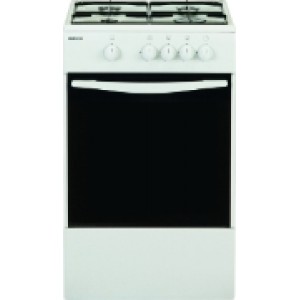 Газовая плита BEKO CG41001