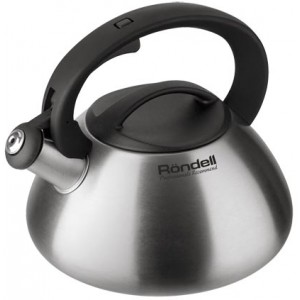 Чайник RONDELL RDS-088