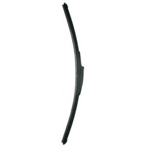 Дворники бескаркасные BOSS 400mm 16"