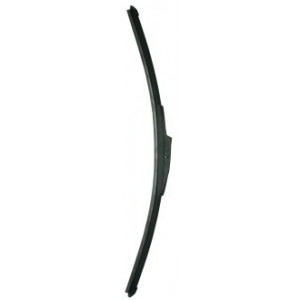 Дворники бескаркасные BOSS 584mm 23"