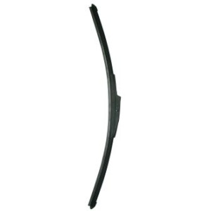 Дворники бескаркасные BOSS 560mm 22"