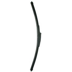 Дворники бескаркасные BOSS 480mm 19"