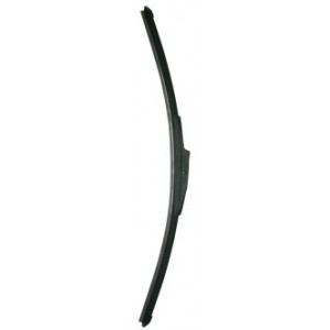 Дворники BOSS 660mm 26"