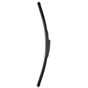 Дворники BOSS 480mm 19"