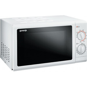 Микроволновая печь GORENJE MO 20 MGW