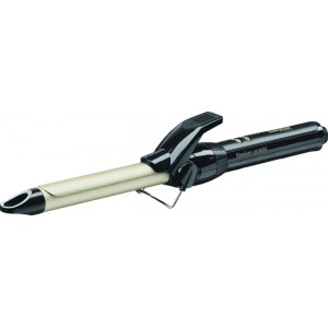 Щипцы для выравнивания волос BABYLISS 2325E