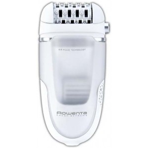 Эпилятор ROWENTA EP7210