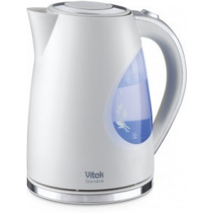 Электрочайник VITEK VT-1147
