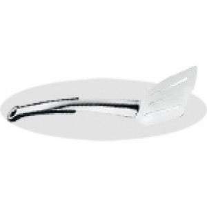 Лопатка из нержавеющей стали TEFAL 27406