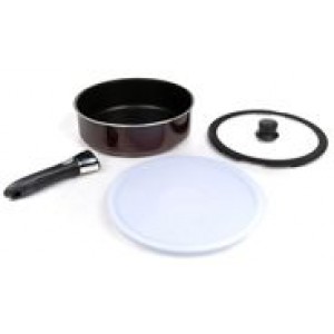 Набор из 4 предметов TEFAL L5073272