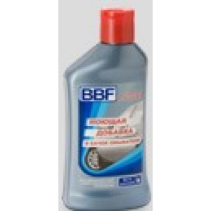 BBF Моющая добавка в бачек омывателя 250