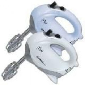 Миксер FIRST 005262-1