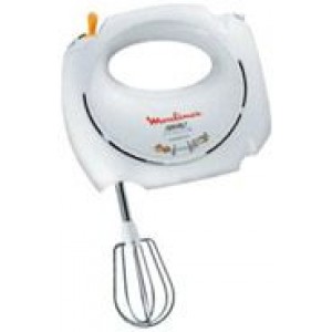 Миксер MOULINEX BM14
