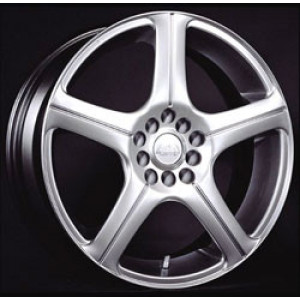 ASA US2 R16 5X112 (K)