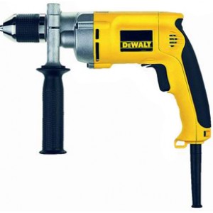 Дрель DeWALT DW 226